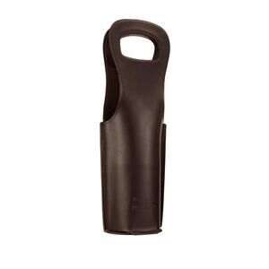 Reserve‎ Bar BillyKirk Luxury Leather Handmade 504 Bottle Holder